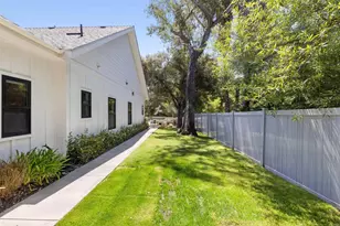 25812 Willow Ln, Escondido, CA 92026 - Photo 51