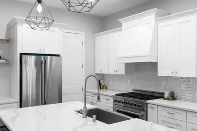 25812 Willow Lane, Escondido, CA 92026 - Photo 9