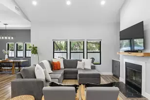 25812 Willow Ln, Escondido, CA 92026 - Photo 19