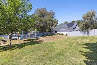 25812 Willow Lane, Escondido, CA 92026 - Photo 49