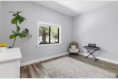 25812 Willow Lane, Escondido, CA 92026 - Photo 41