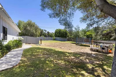 25812 Willow Lane, Escondido, CA 92026 - Photo 45