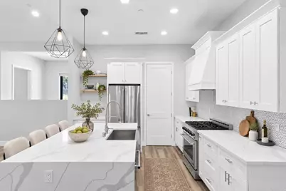 25812 Willow Lane, Escondido, CA 92026 - Photo 13
