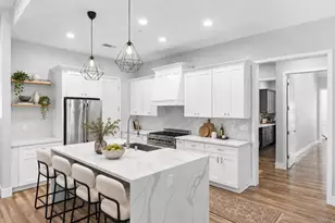 25812 Willow Ln, Escondido, CA 92026 - Photo 1