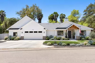 25812 Willow Lane, Escondido, CA 92026 - Photo 5