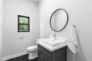 25812 Willow Ln, Escondido, CA 92026 - Photo 39