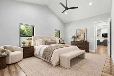 25812 Willow Lane, Escondido, CA 92026 - Photo 35