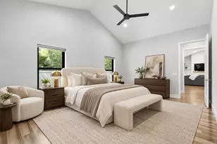 25812 Willow Ln, Escondido, CA 92026 - Photo 35