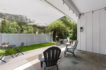 25812 Willow Lane, Escondido, CA 92026 - Photo 55