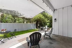 25812 Willow Ln, Escondido, CA 92026 - Photo 55