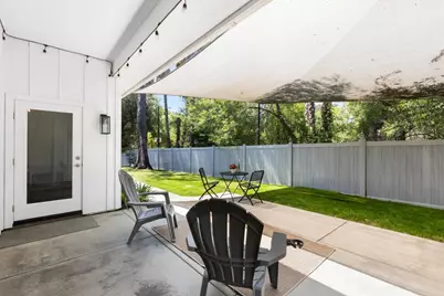 25812 Willow Lane, Escondido, CA 92026 - Photo 53