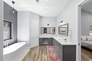 25812 Willow Ln, Escondido, CA 92026 - Photo 31