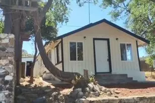 2495 Buckthorn, Boulevard, CA 91905 - Photo 9