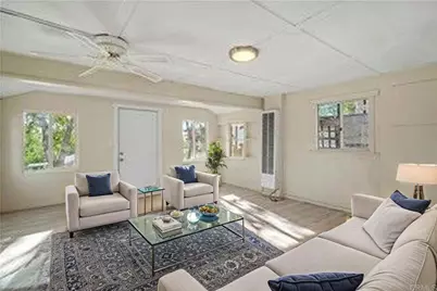 2495 Buckthorn, Boulevard, CA 91905 - Photo 13