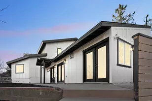 1326 Farmer Rd, Julian, CA 92036 - Photo 13