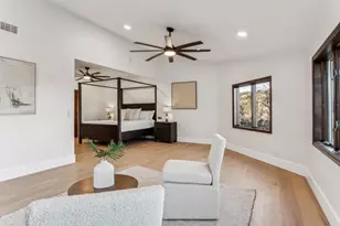 1326 Farmer Rd, Julian, CA 92036 - Photo 45