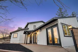 1326 Farmer Rd, Julian, CA 92036 - Photo 9