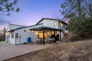 1326 Farmer Rd, Julian, CA 92036 - Photo 57