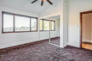 1326 Farmer Rd, Julian, CA 92036 - Photo 29