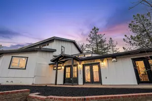 1326 Farmer Rd, Julian, CA 92036 - Photo 11