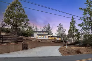 1326 Farmer Rd, Julian, CA 92036 - Photo 5