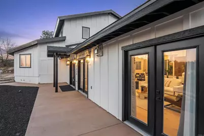 1326 Farmer Road, Julian, CA 92036 - Photo 13