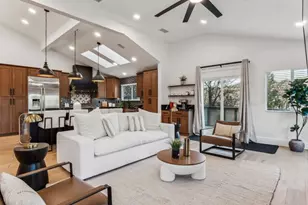 1326 Farmer Rd, Julian, CA 92036 - Photo 41
