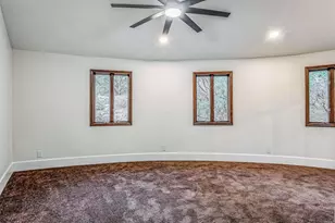 1326 Farmer Rd, Julian, CA 92036 - Photo 51