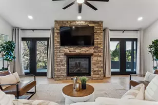 1326 Farmer Rd, Julian, CA 92036 - Photo 43