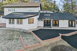 1326 Farmer Rd, Julian, CA 92036 - Photo 19