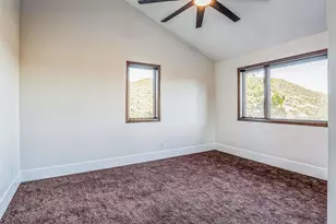 1326 Farmer Rd, Julian, CA 92036 - Photo 55