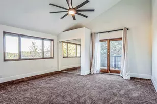 1326 Farmer Rd, Julian, CA 92036 - Photo 53