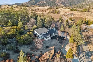 1326 Farmer Rd, Julian, CA 92036 - Photo 7