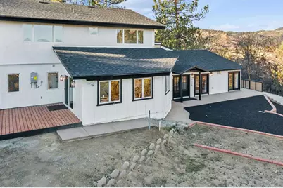 1326 Farmer Road, Julian, CA 92036 - Photo 15