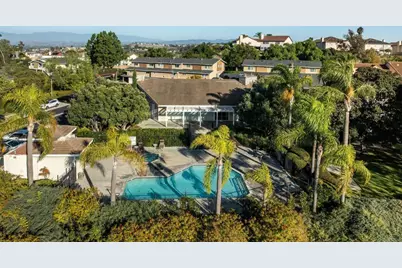4228 Vista Panorama Way #267, Oceanside, CA 92057 - Photo 35