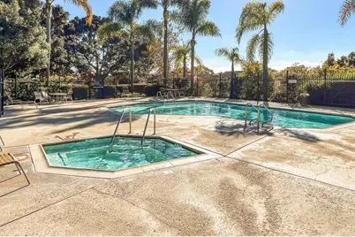 4228 Vista Panorama Way #267, Oceanside, CA 92057 - Photo 39