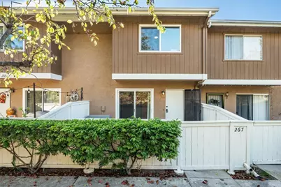 4228 Vista Panorama Way #267, Oceanside, CA 92057 - Photo 1