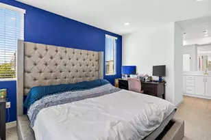 6871 Secano St, San Diego, CA 92154 - Photo 19