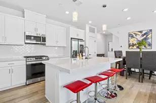 6871 Secano St, San Diego, CA 92154 - Photo 7