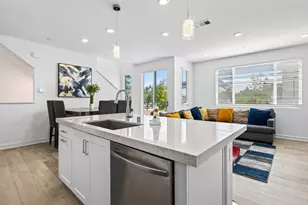 6871 Secano St, San Diego, CA 92154 - Photo 9
