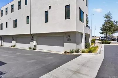 6871 Secano Street, San Diego, CA 92154 - Photo 27