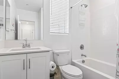 6871 Secano Street, San Diego, CA 92154 - Photo 23