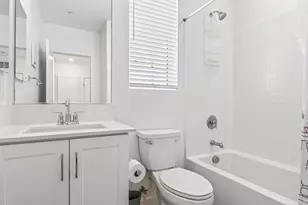 6871 Secano St, San Diego, CA 92154 - Photo 23