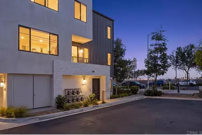 6871 Secano Street, San Diego, CA 92154 - Photo 1