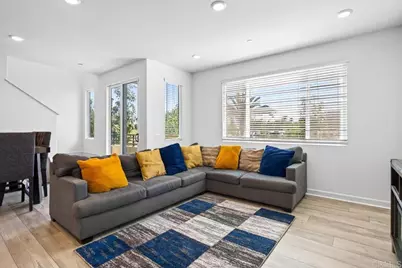 6871 Secano Street, San Diego, CA 92154 - Photo 13