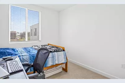 6871 Secano Street, San Diego, CA 92154 - Photo 17