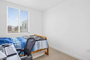6871 Secano St, San Diego, CA 92154 - Photo 17