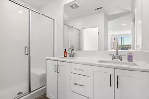 6871 Secano St, San Diego, CA 92154 - Photo 21
