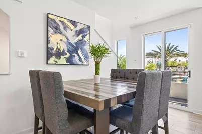 6871 Secano Street, San Diego, CA 92154 - Photo 11