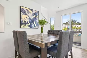 6871 Secano St, San Diego, CA 92154 - Photo 11